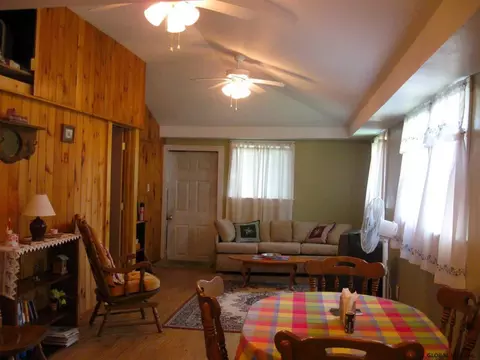 514 Sullivan Way, Cambridge, NY 12816 photo 3