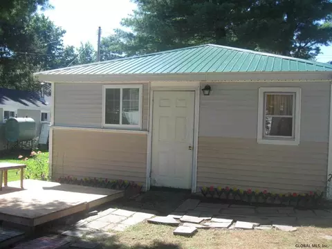 514 Sullivan Way, Cambridge, NY 12816 photo 20