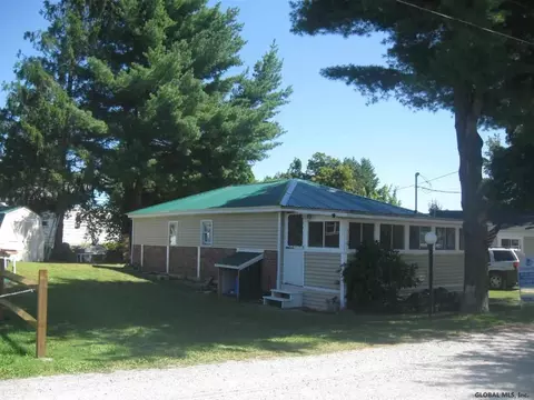 514 Sullivan Way, Cambridge, NY 12816 photo 2