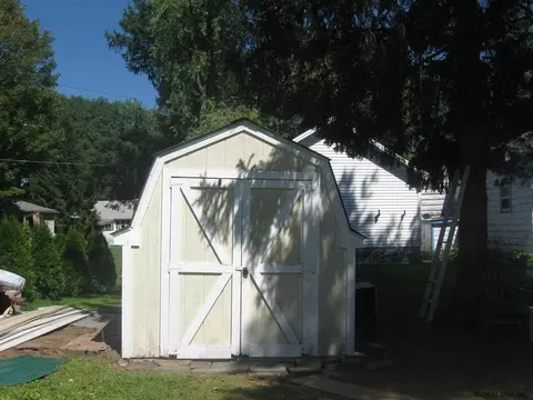 514 Sullivan Way, Cambridge, NY 12816 photo 22