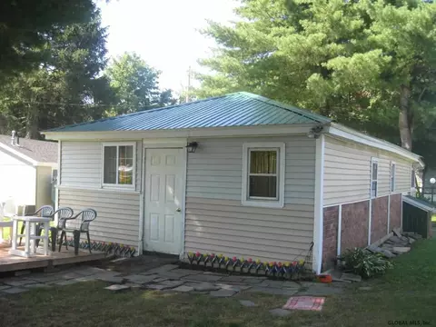 514 Sullivan Way, Cambridge, NY 12816 photo 18