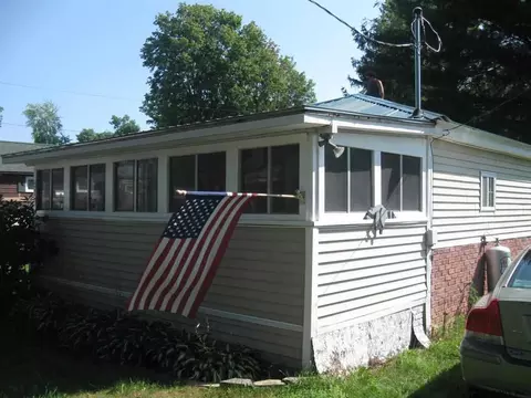 514 Sullivan Way, Cambridge, NY 12816 photo 16