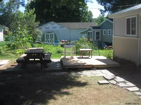 514 Sullivan Way, Cambridge, NY 12816 photo 21