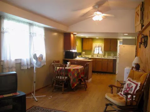514 Sullivan Way, Cambridge, NY 12816 photo 4