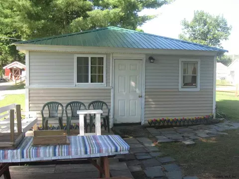 514 Sullivan Way, Cambridge, NY 12816 photo 19
