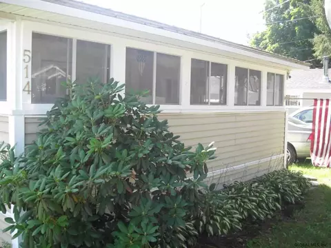 514 Sullivan Way, Cambridge, NY 12816 photo 15