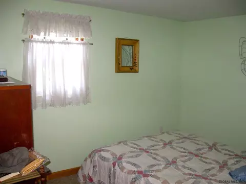 514 Sullivan Way, Cambridge, NY 12816 photo 7