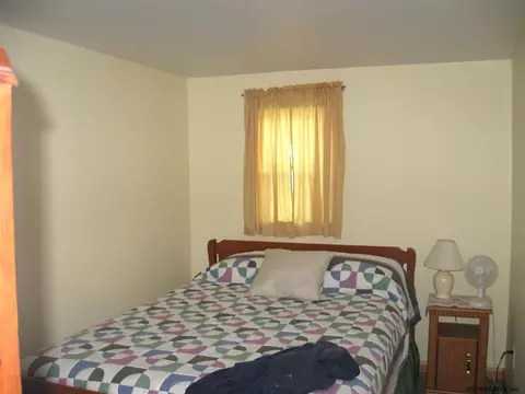 514 Sullivan Way, Cambridge, NY 12816 photo 9