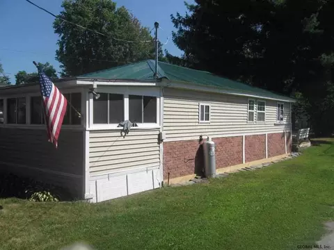 514 Sullivan Way, Cambridge, NY 12816 photo 1
