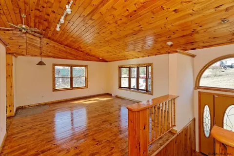 268 Pleasant Valley Rd, Argyle, NY 12809 photo 5