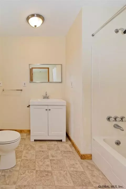 268 Pleasant Valley Rd, Argyle, NY 12809 photo 13
