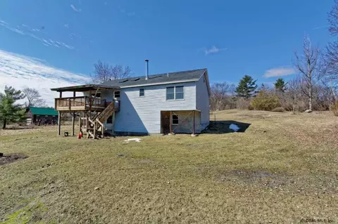 268 Pleasant Valley Rd, Argyle, NY 12809 photo 21