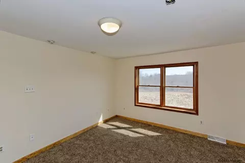 268 Pleasant Valley Rd, Argyle, NY 12809 photo 12