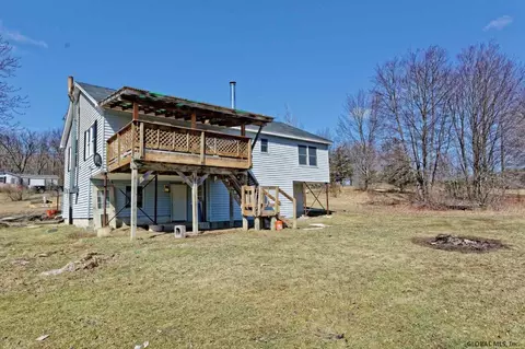 268 Pleasant Valley Rd, Argyle, NY 12809 photo 20