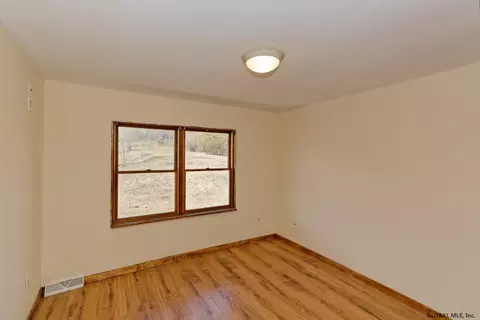 268 Pleasant Valley Rd, Argyle, NY 12809 photo 14