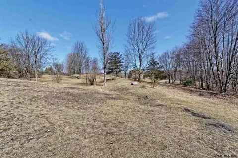 268 Pleasant Valley Rd, Argyle, NY 12809 photo 3