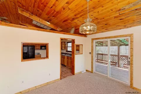 268 Pleasant Valley Rd, Argyle, NY 12809 photo 8