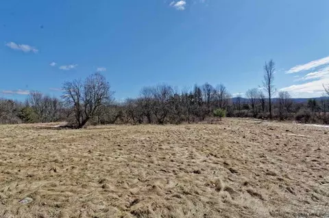 268 Pleasant Valley Rd, Argyle, NY 12809 photo 19