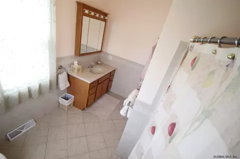 1100 Trinity Ave, Schenectady, NY 12306 photo 8