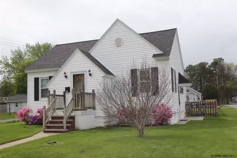 1100 Trinity Ave, Schenectady, NY 12306 photo 24