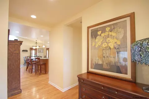 1100 Trinity Ave, Schenectady, NY 12306 photo 4