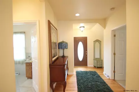 1100 Trinity Ave, Schenectady, NY 12306 photo 6