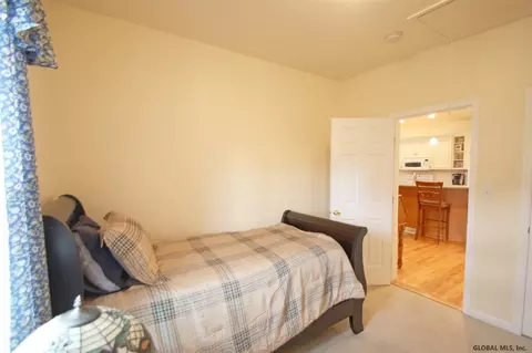 1100 Trinity Ave, Schenectady, NY 12306 photo 15