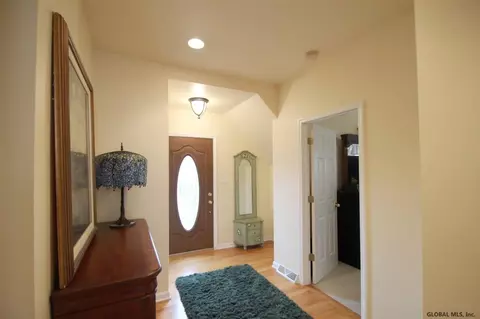 1100 Trinity Ave, Schenectady, NY 12306 photo 5