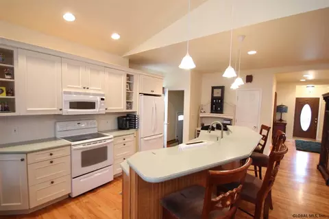 1100 Trinity Ave, Schenectady, NY 12306 photo 17
