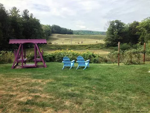 1536 Cotton Hill Rd, Berne, NY 12023 photo 21