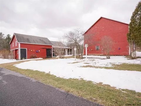 1536 Cotton Hill Rd, Berne, NY 12023 photo 24
