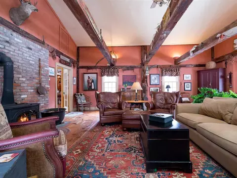 1536 Cotton Hill Rd, Berne, NY 12023 photo 11