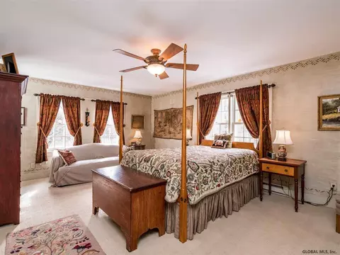 1536 Cotton Hill Rd, Berne, NY 12023 photo 18