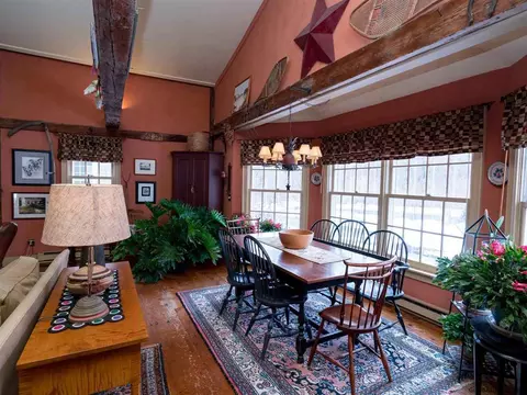 1536 Cotton Hill Rd, Berne, NY 12023 photo 12