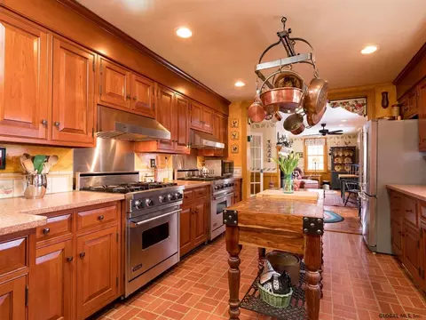 1536 Cotton Hill Rd, Berne, NY 12023 photo 3
