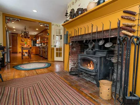 1536 Cotton Hill Rd, Berne, NY 12023 photo 7