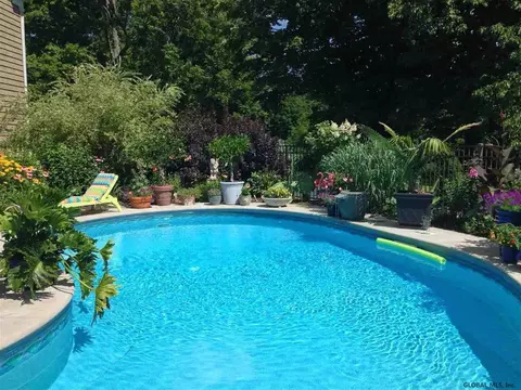 1536 Cotton Hill Rd, Berne, NY 12023 photo 20