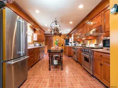 1536 Cotton Hill Rd, Berne, NY 12023 photo 6