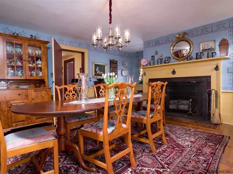 1536 Cotton Hill Rd, Berne, NY 12023 photo 14