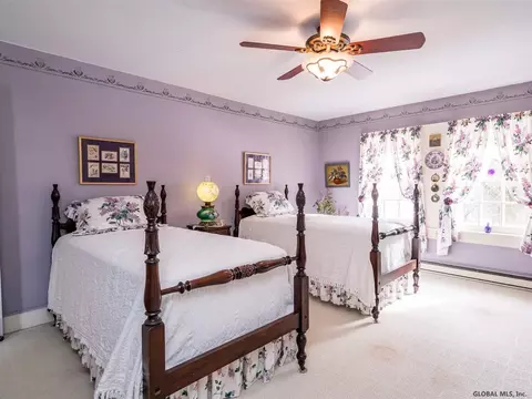 1536 Cotton Hill Rd, Berne, NY 12023 photo 19