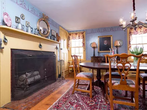 1536 Cotton Hill Rd, Berne, NY 12023 photo 13