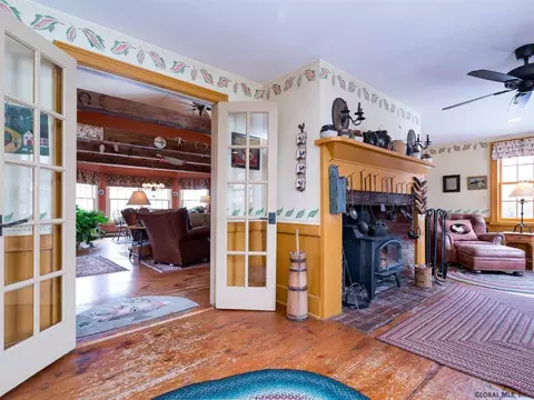 1536 Cotton Hill Rd, Berne, NY 12023 photo 17