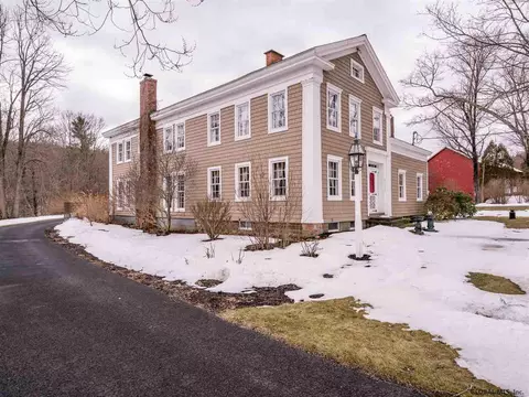 1536 Cotton Hill Rd, Berne, NY 12023 photo 25