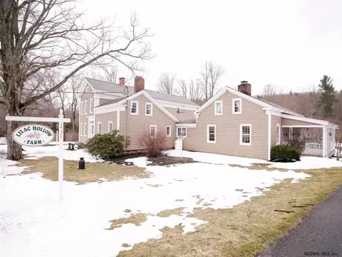1536 Cotton Hill Rd, Berne, NY 12023 photo 2