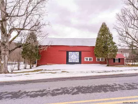 1536 Cotton Hill Rd, Berne, NY 12023 photo 23