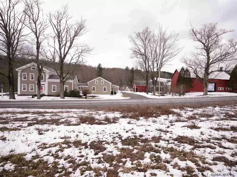 1536 Cotton Hill Rd, Berne, NY 12023 photo 1