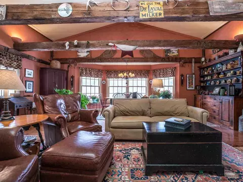 1536 Cotton Hill Rd, Berne, NY 12023 photo 10