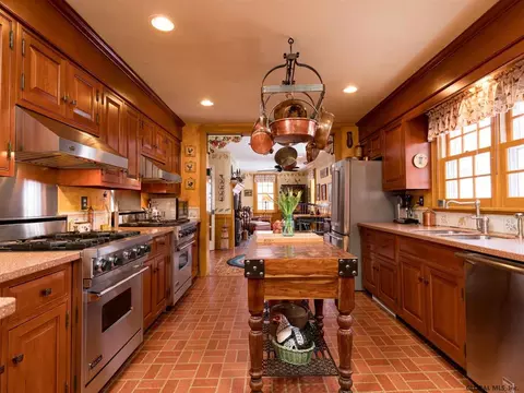 1536 Cotton Hill Rd, Berne, NY 12023 photo 5