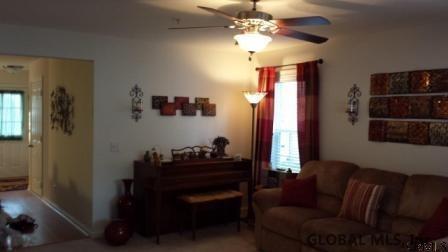 2000-22 Curry Rd, Schenectady, NY 12303 photo 10