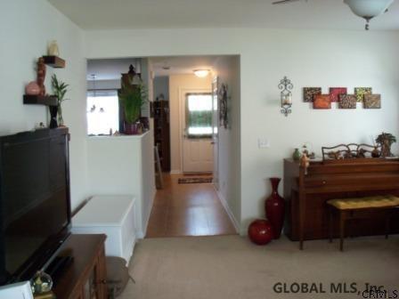 2000-22 Curry Rd, Schenectady, NY 12303 photo 7